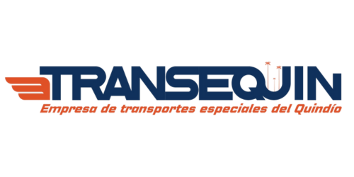 diseño sin título 2025 10 21t150111.528