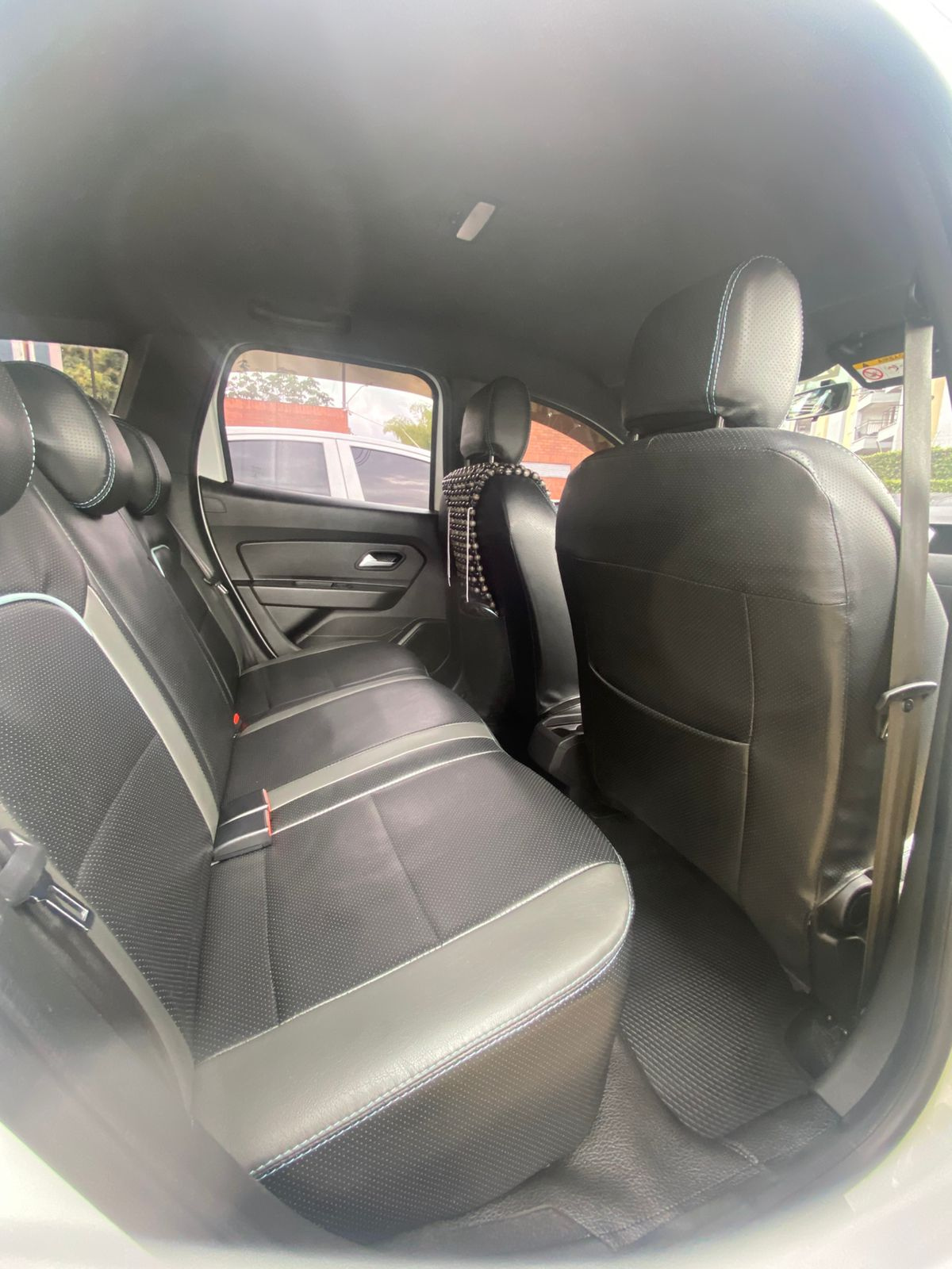 diseño sin título 2025 10 21t150319.582