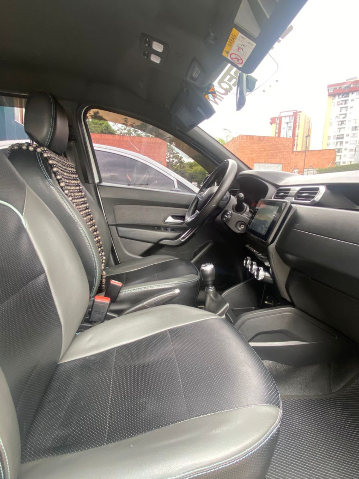 diseño sin título 2025 10 21t150345.104