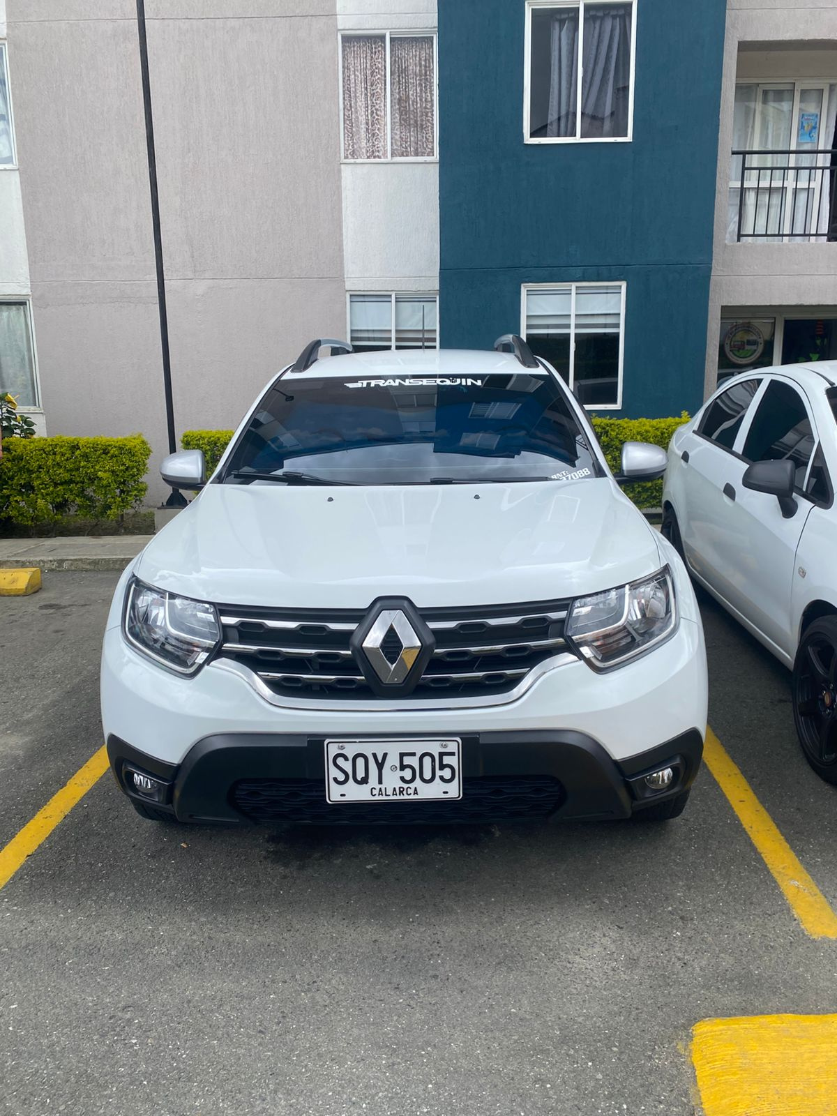 diseño sin título 2025 10 21t150403.716