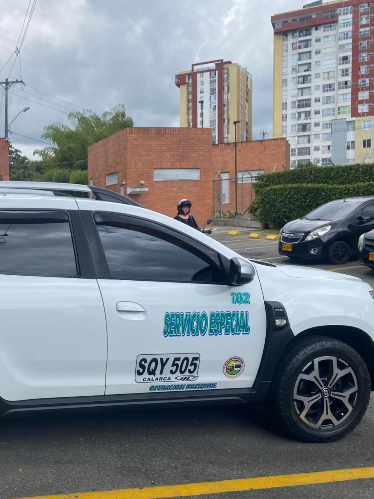 diseño sin título 2025 10 21t150429.073