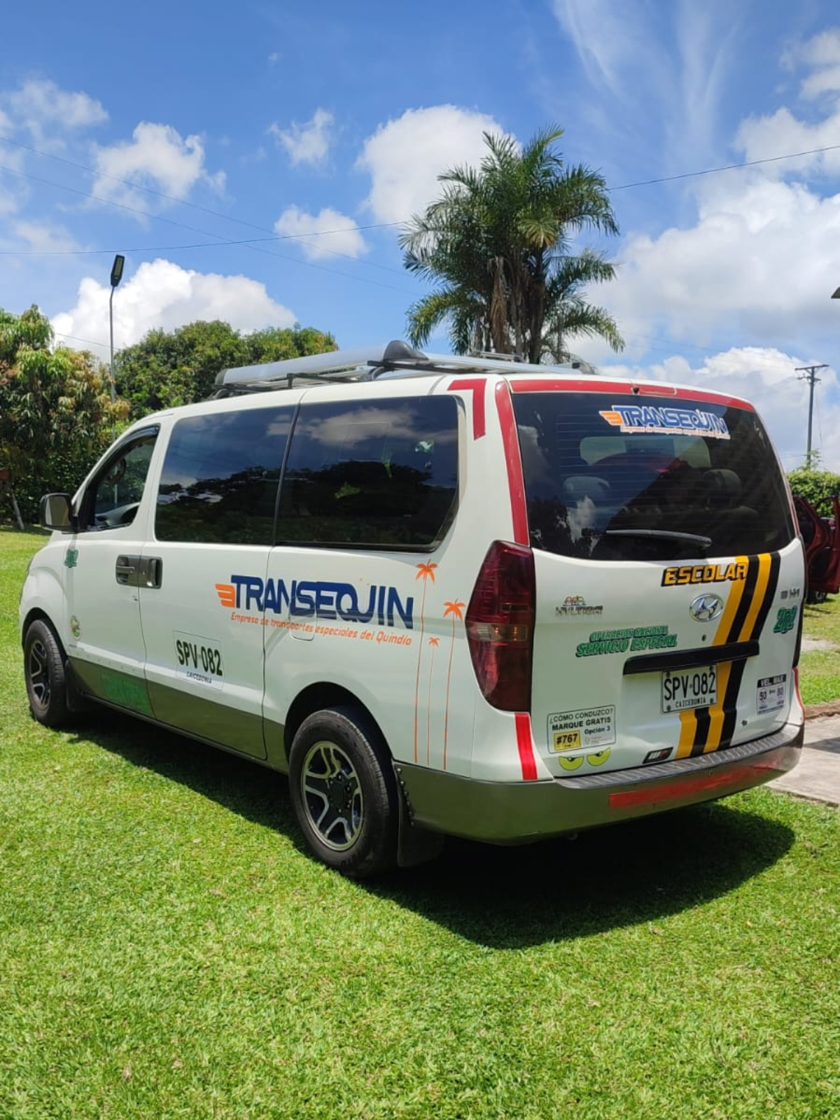 diseño sin título 3 