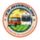 transequin.com.co