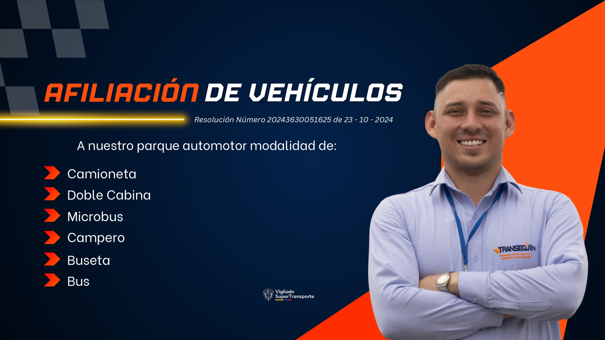 pdf portafolio transequin 2 4 page 0010