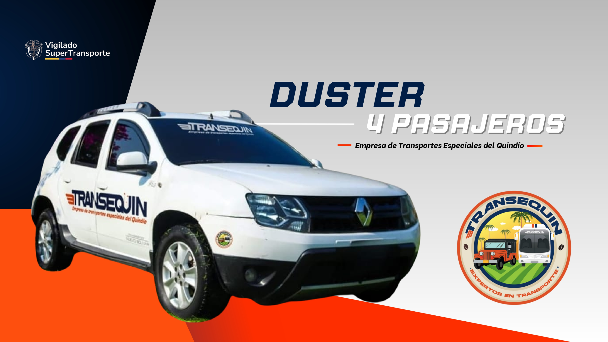 pdf portafolio transequin 2 4 page 0011