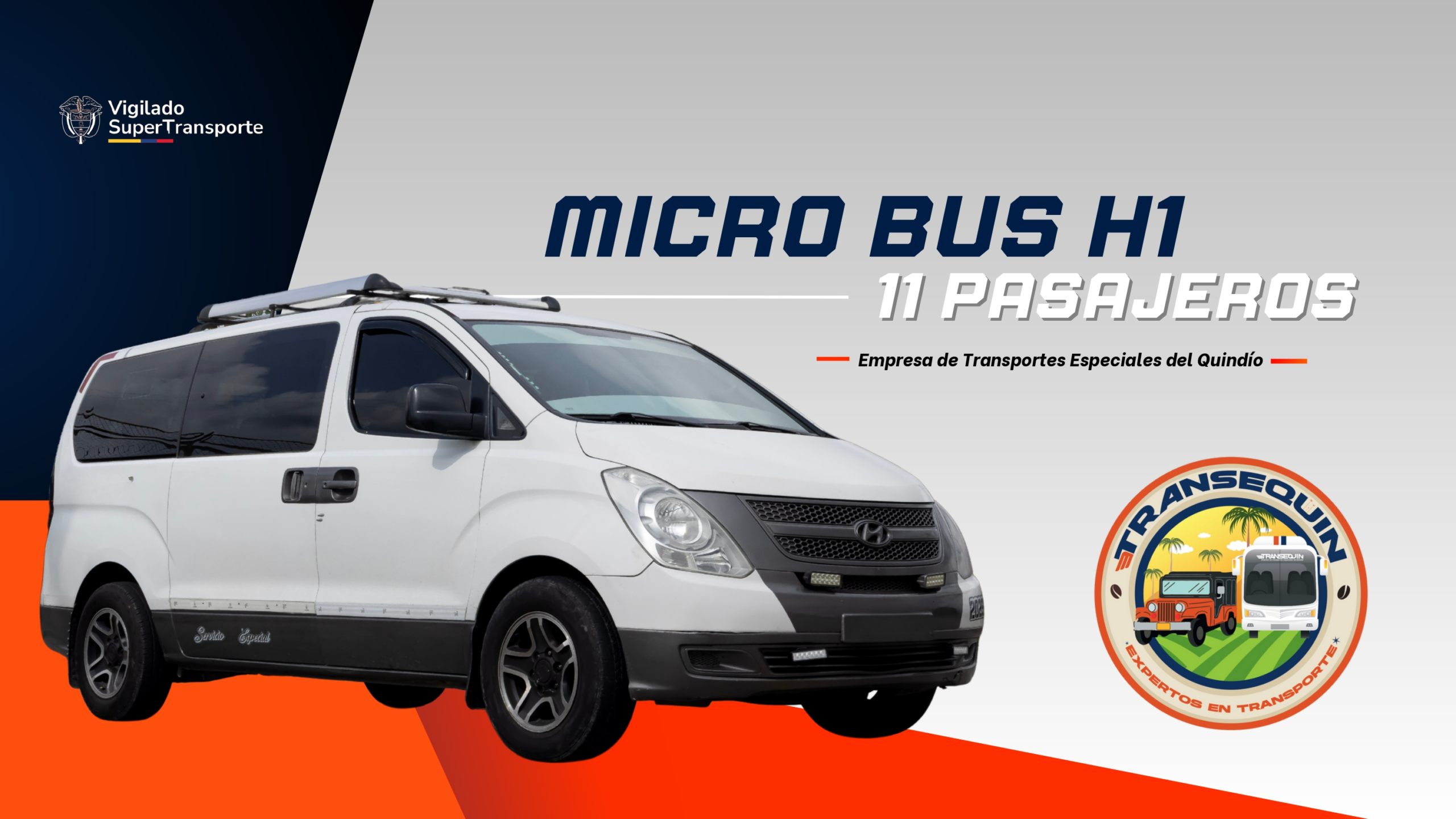 pdf portafolio transequin 2 4 page 0012