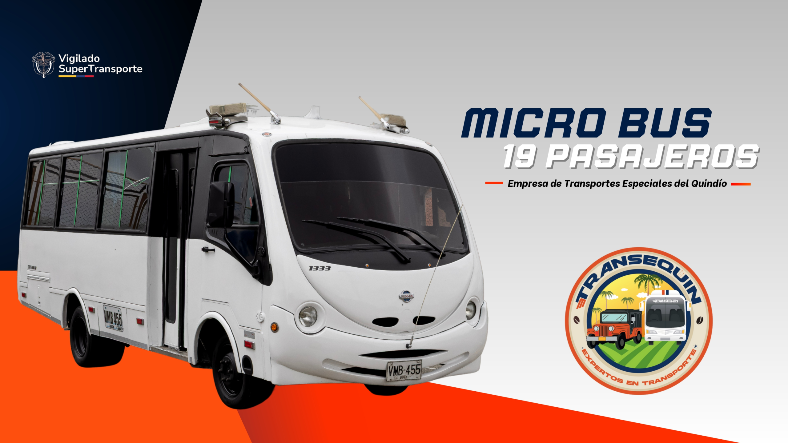 pdf portafolio transequin 2 4 page 0013