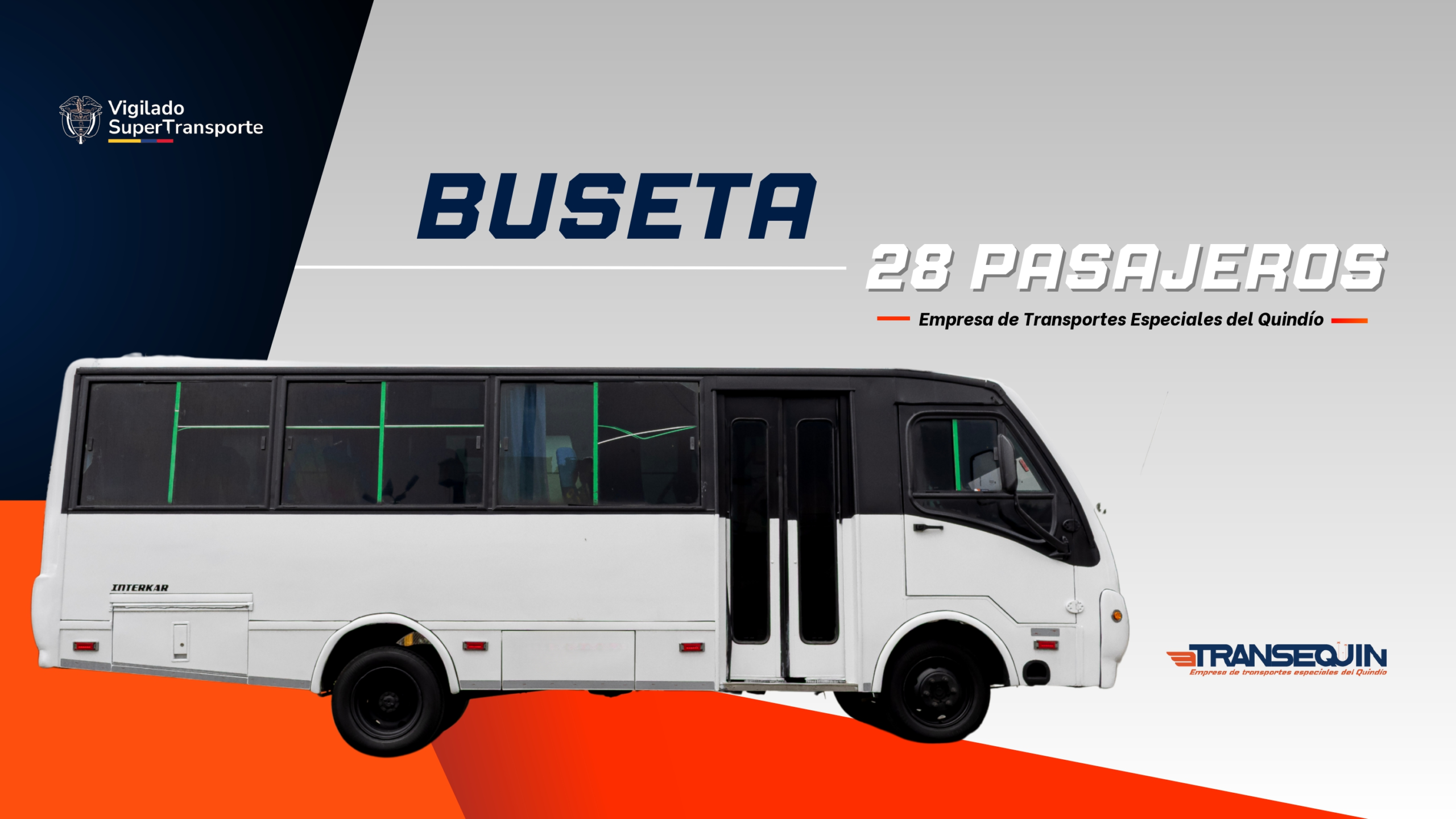 pdf portafolio transequin 2 4 page 0014