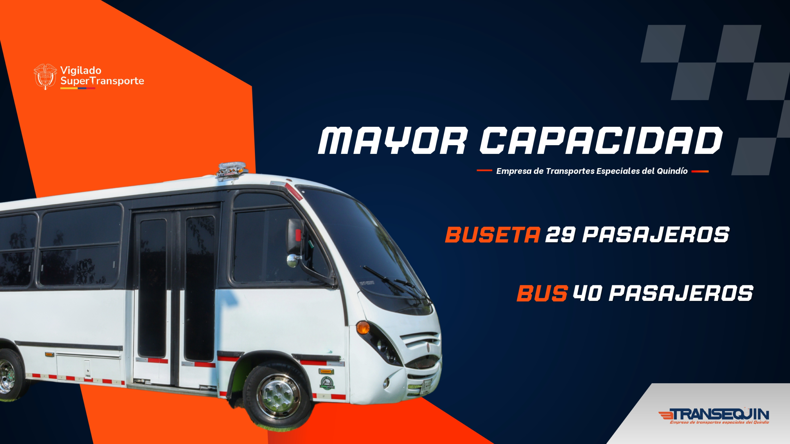 pdf portafolio transequin 2 4 page 0015