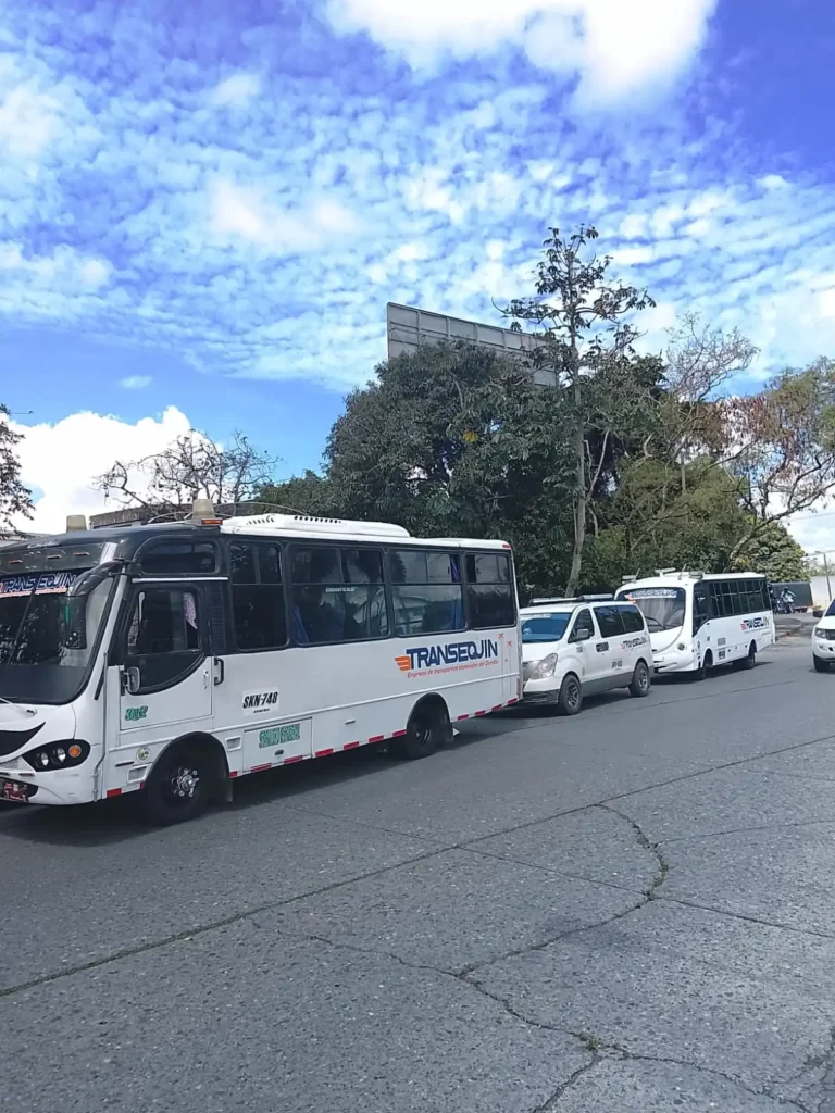 whatsapp image 2025 10 15 at 4.15.59 pm 1 