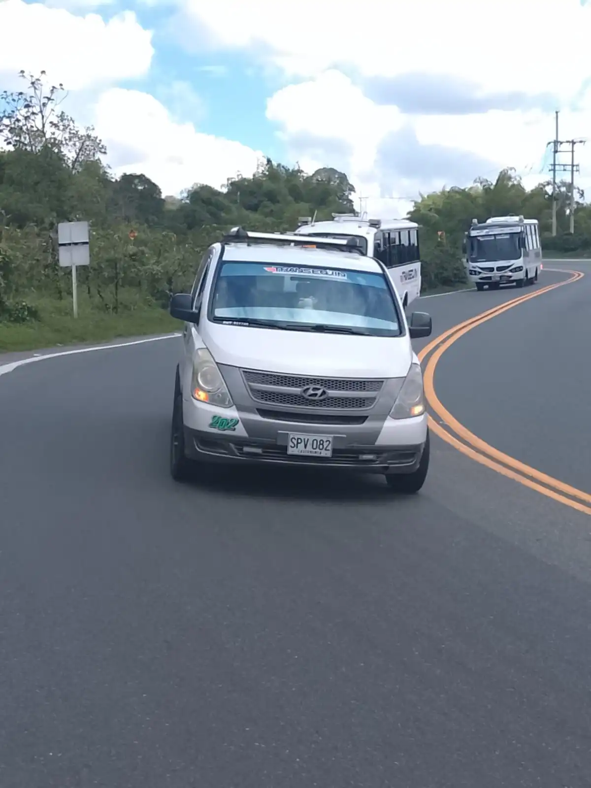 whatsapp image 2025 10 15 at 4.15.59 pm