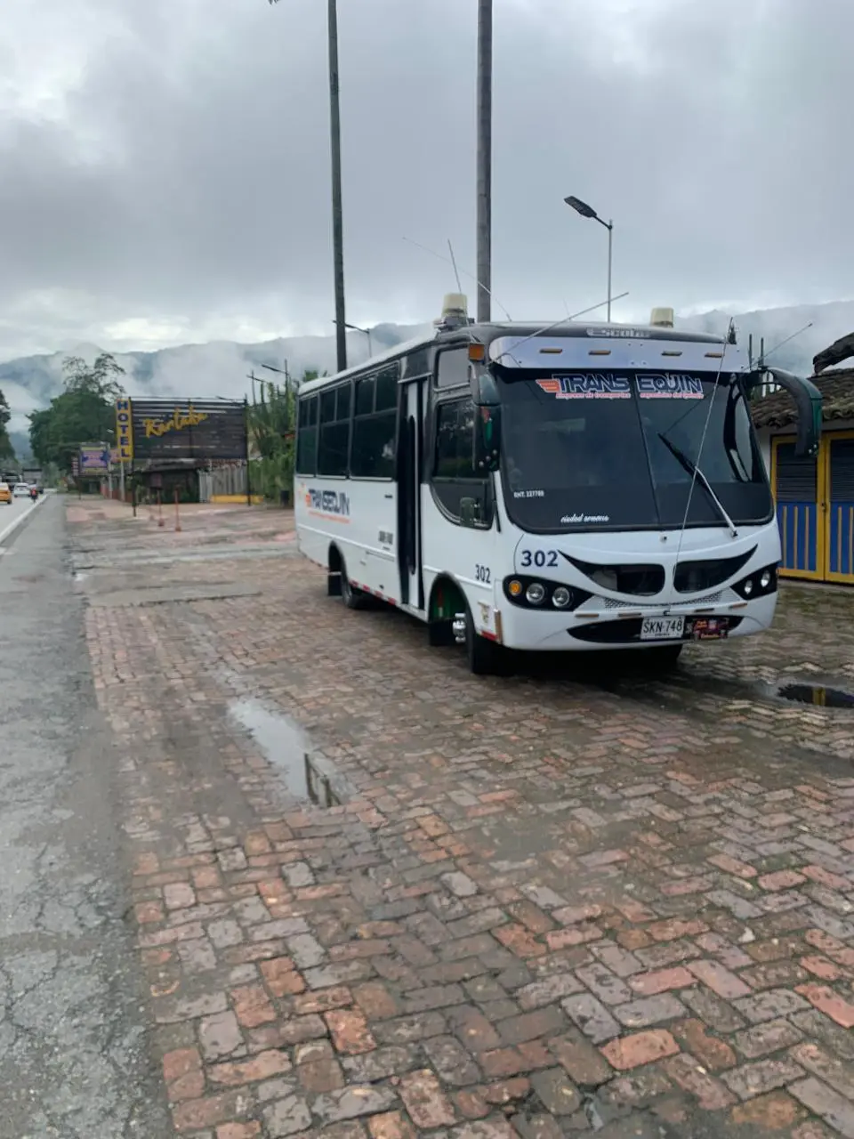 whatsapp image 2025 10 15 at 4.16.00 pm 1 