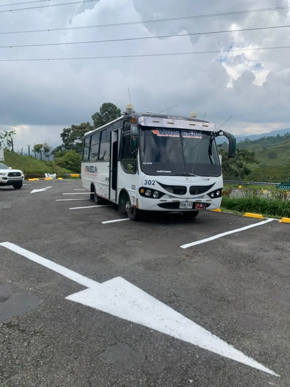 whatsapp image 2025 10 15 at 4.16.00 pm 2 