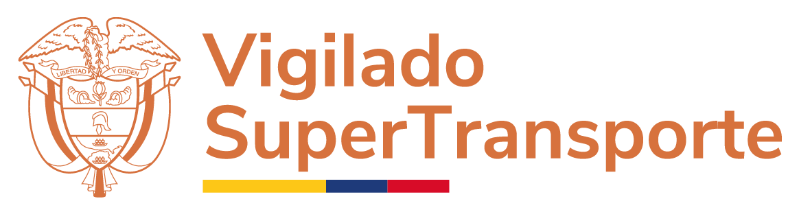 vigilado supertransporte 1