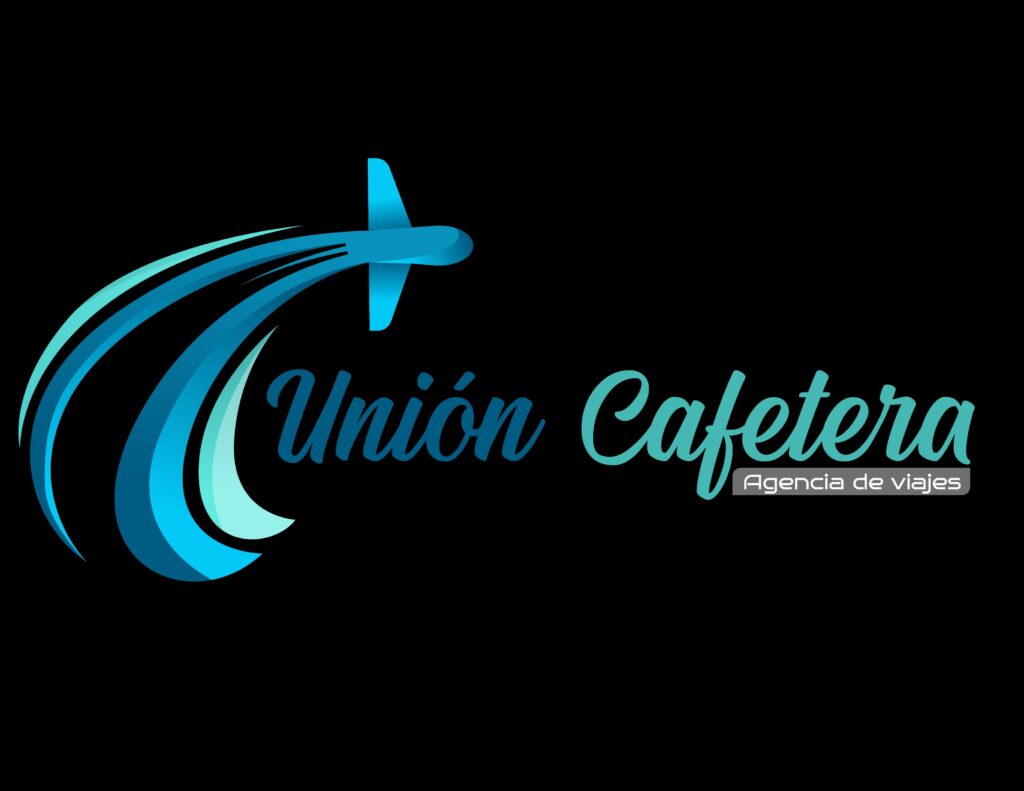 whatsapp image 2025 12 18 at 15.28.23