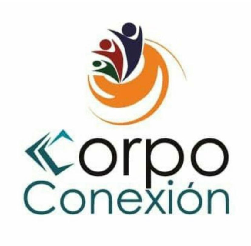 whatsapp image 2025 12 18 at 15.28.46